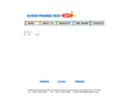 ki-won.com