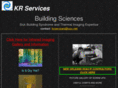 kr-services.com