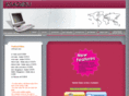 ksacall2u.com