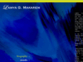 lamya-makarem.com