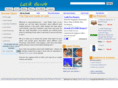 lasikarea.com