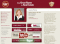 lauraperryteam.com