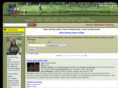 leasesoftexas.com