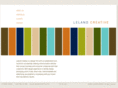 lelandcreative.com