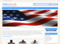 lifelinesecurity.com