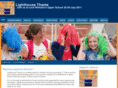 lighthousethame.org.uk
