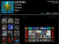 lildebs.com