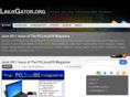 linuxgator.org