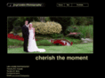 lisalouisephotography.com