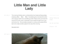 littlemanlittlelady.com