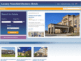 luxurymansfieldbusinesshotels.com