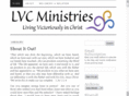 lvcministries.org