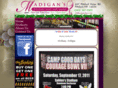 madigansliquor.com
