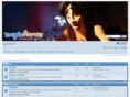 magicforum.eu