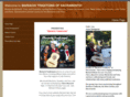 mariachitraditions.com