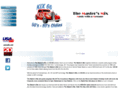 mastersmix.com