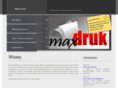 maxdruk.com