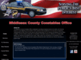 mccopolice.com