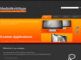 mediaworldapps.com