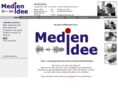 medienidee.com