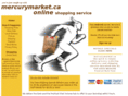 mercurymarket.ca