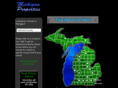michigan-properties.com