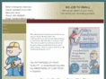 mikeshandyman.com