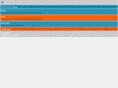 mobiloads.net