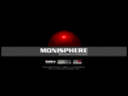 monisphere.com