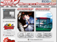 motorcycle-jobs.com