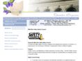 movsafetycouncil.com