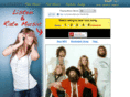 mp3faceoff.com