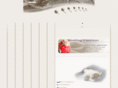 mumu-knitting.com