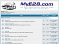 mye28.com