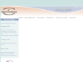 myoptician.ca