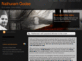 nathuram.com