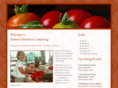 naturalnutritioncounseling.com