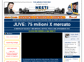 nestichannel.com