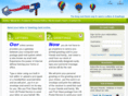 net2mailbox.com