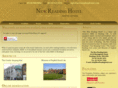 newreadinghotel.com