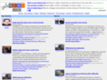 newsonclick.com