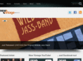 newvintagerecordings.com