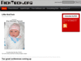 nicktech.org