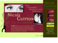 nicoleguitton.com