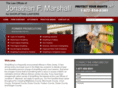 njshopliftinglawyer.com