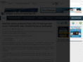 nonstopmarketer.com