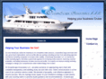 ocean-scape.com