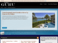 oceanhomeguru.com