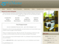 ohanachiropractic.com