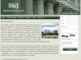 oklahomaerisalawyer.com